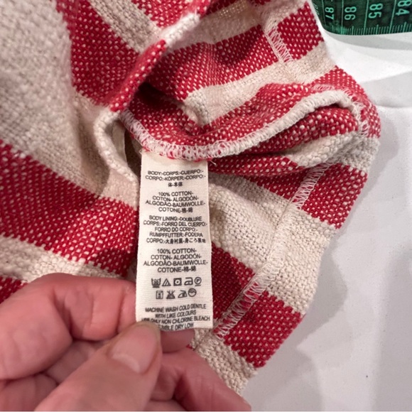 NWT Free People It’s a Wrap Skirt - Picture 16 of 16